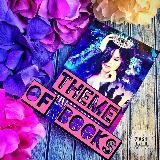 𝚝𝚑𝚎𝚖𝚎 𝚘𝚏 𝚋𝚘𝚘𝚔𝚜 𝟷𝟾+