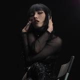 марьяшка 🌙