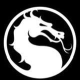 Mortal Kombat X