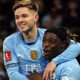 МАТЧ ІСЛАНДІЯ - УКРАЇНА