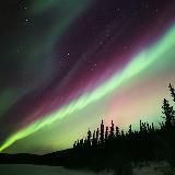 Dance With The Devil