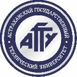 АГТУ: что нового?🔥