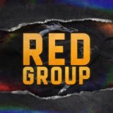 Max [RED Group x htmllessons.io]