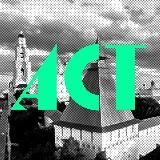 Моя Астрахань