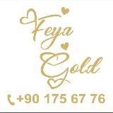 FEYA_GOLD 💍💎