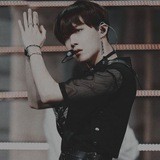 -`,house of your dreams.