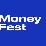 MoneyFest Club