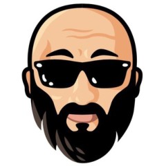 Чат «Миша спросит»