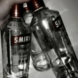 •°DRINKING BUDDIES•°