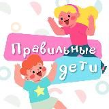 Снежана Федорова| pro жизнь❤️