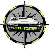 VebiNArVIGATION 🛳