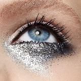 Фиря в эфире 💄