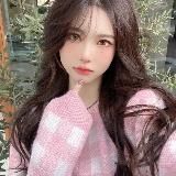 идеи твоей красоты