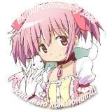 зона мью комьюнити | mew, moots, mutual confession