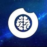 Здесь ничего нет