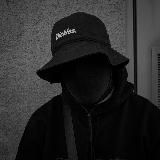 🪳Date Rape Drug🪳