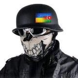 Без Касок 🪖