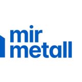 🛠 Mir Metall (Guliston Sh.) | Rasmiy guruh