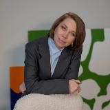 ЗВОНАРЁВА.ОНЛАЙН