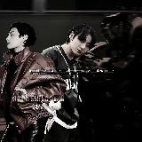 Закрыто |Intsestovskie