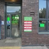 Магазин Все для Вас