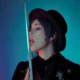 Комментарии