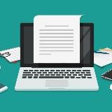 ТехноФишки