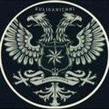 X̷U̷L̷I̷G̷A̷N̷I̷C̷H̷N̷I̷ ❄️☃️