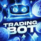 MAX TRADER