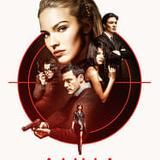 Анна (фильм)