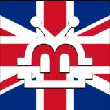MiningBot™ 🇬🇧 Community (Official)