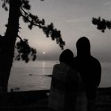 •𝐏𝐚𝐫𝐚𝐝𝐢𝐬𝐞•