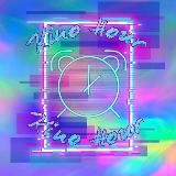 КиноЧас — KinoHour