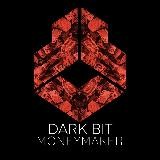 Dark Bit