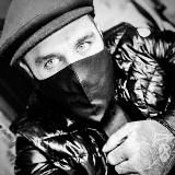 Музыка 🔱 TRUEтень 🔱🔱