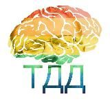 knok66 ‼️ из тик тока ‼️