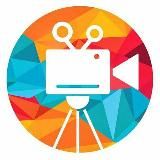 ПОЛУЧИ КЭШБЕК ❤️⚡️