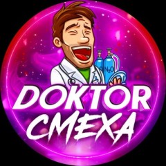 ДОКТОР РАЗВРАТА