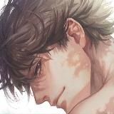 Ойкава Тоору