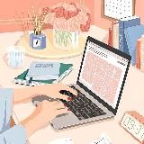 🍀 ПРОДВИЖЕНИЕ КАНАЛОВ 🍀