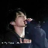 𖥻 𝐦𝐲 𝐭𝐢𝐦𝐞 | 𝐣𝐤 𝐬𝐨𝐧𝐠𝐬 ࣪✿˖ ࣪