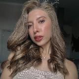 Катя | маркетолог без правил