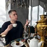 Крипта по-чукотски | Виктор Репка