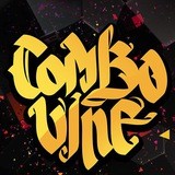 👑Combo Vine👑