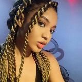 🥰 Joyce prono 🥰