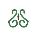 ТРК Туймаада