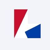 Локали Нидерланды 🇳🇱