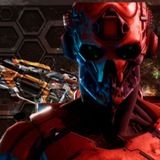 Халява WARFACE