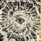 Подслушано среди бесов