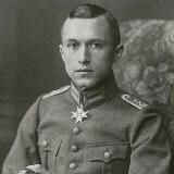 Уроборос Юнгера